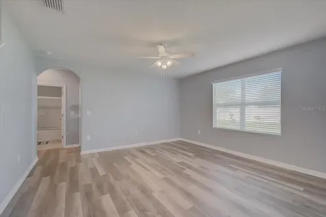 3919 Willow Branch Place Palmetto FL 34221