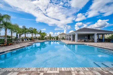 3919 Willow Branch Place Palmetto FL 34221