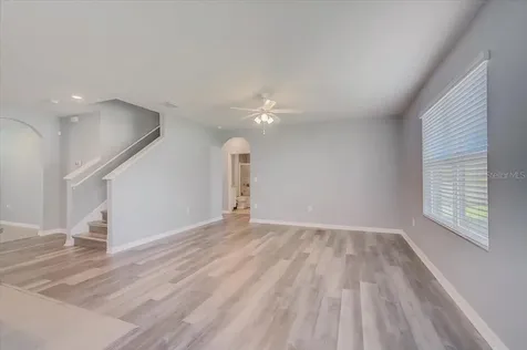 3919 Willow Branch Place Palmetto FL 34221