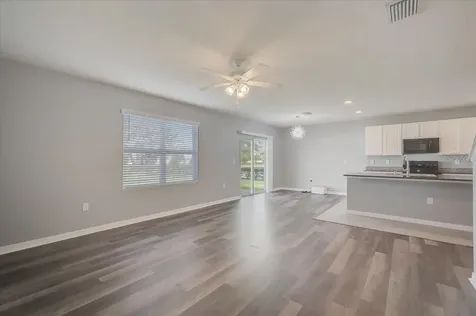 3919 Willow Branch Place Palmetto FL 34221