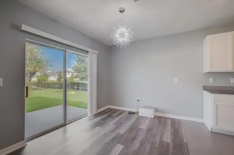 3919 Willow Branch Place Palmetto FL 34221