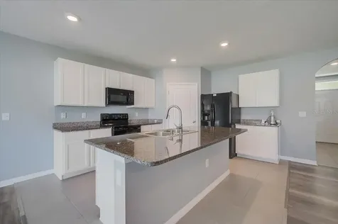 3919 Willow Branch Place Palmetto FL 34221
