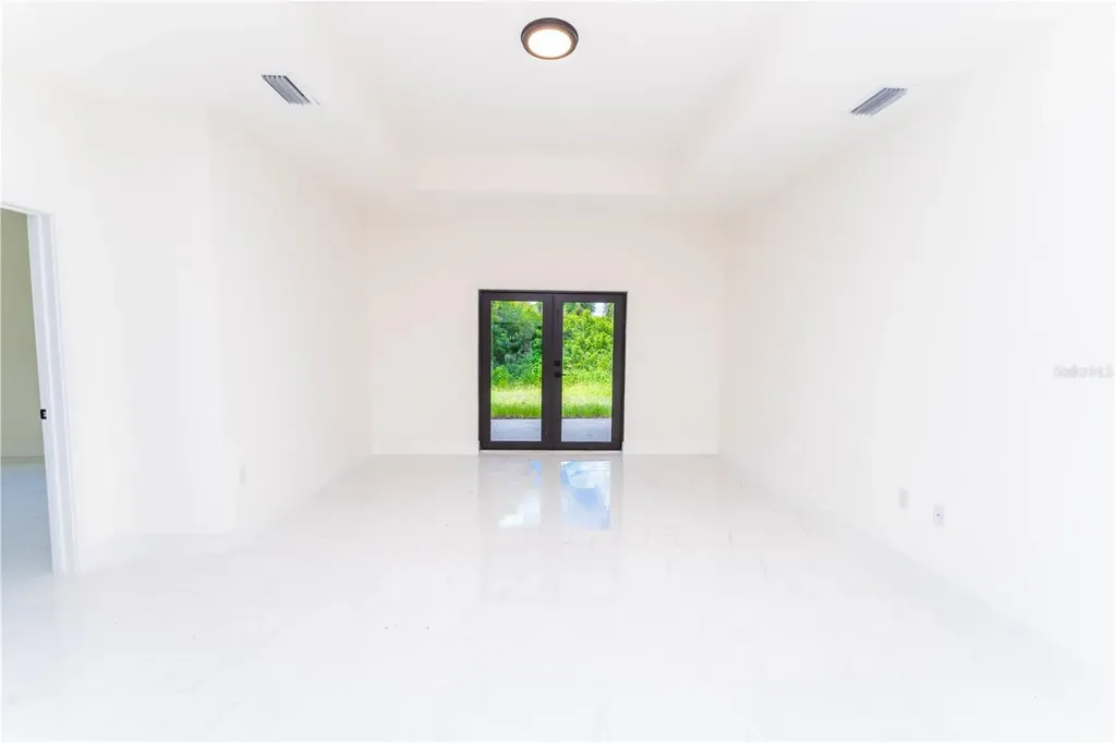 4706 27th Street SW Lehigh Acres FL 33973