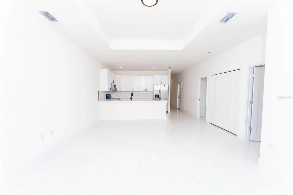 4706 27th Street SW Lehigh Acres FL 33973