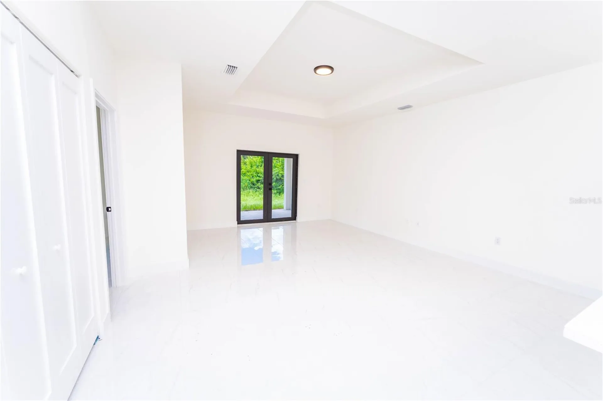 4706 27th Street SW Lehigh Acres FL 33973