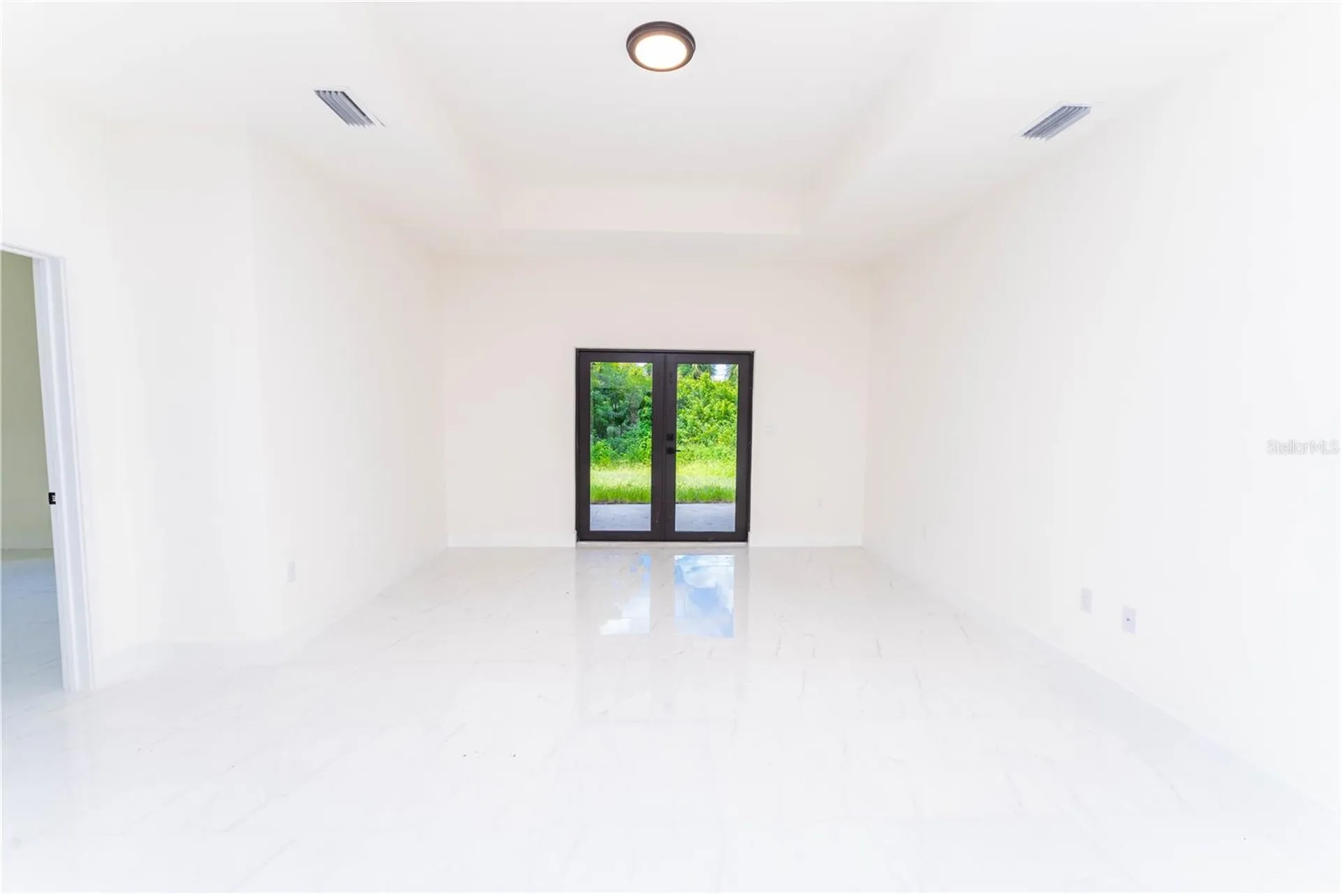 4706 27th Street SW Lehigh Acres FL 33973