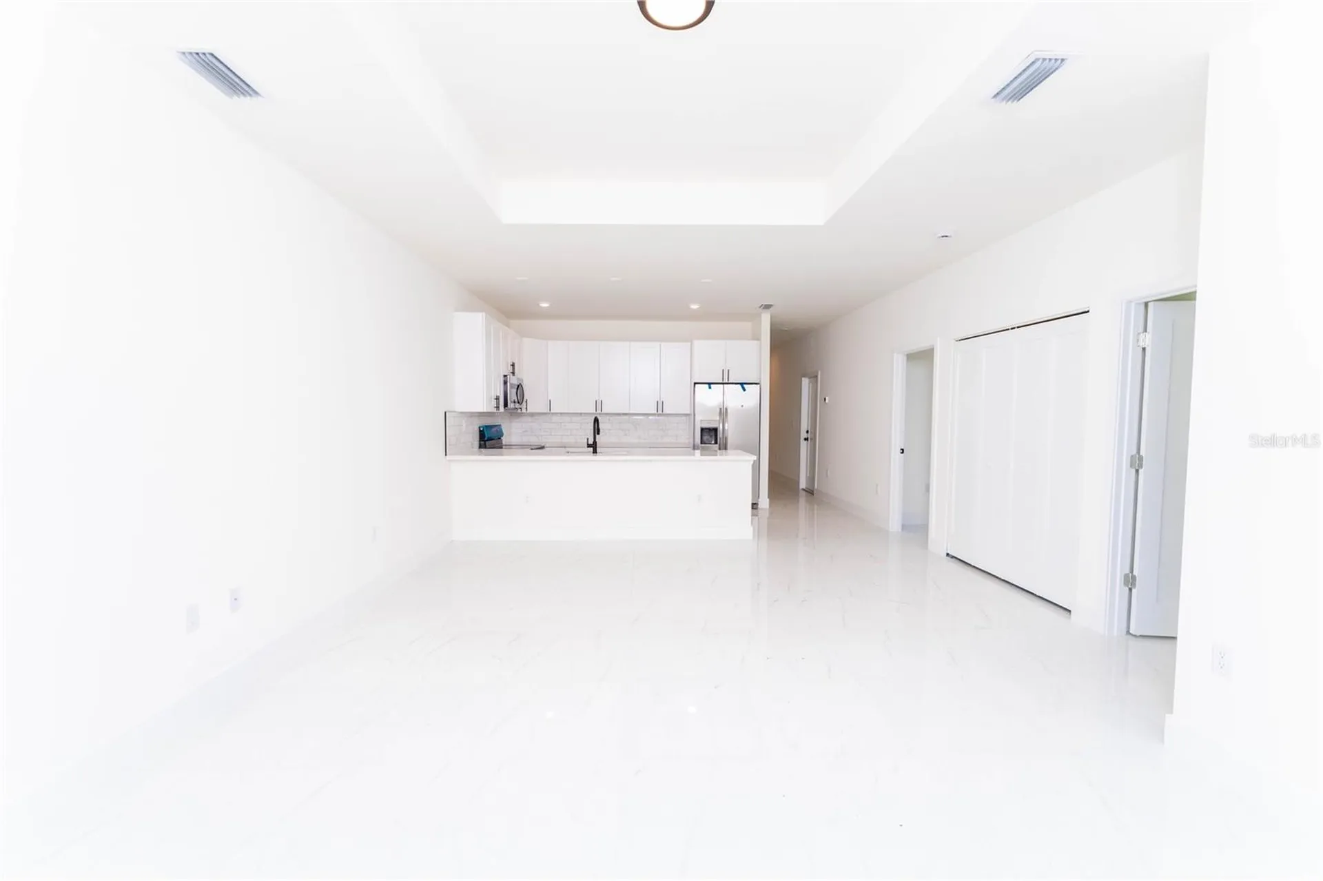 4706 27th Street SW Lehigh Acres FL 33973