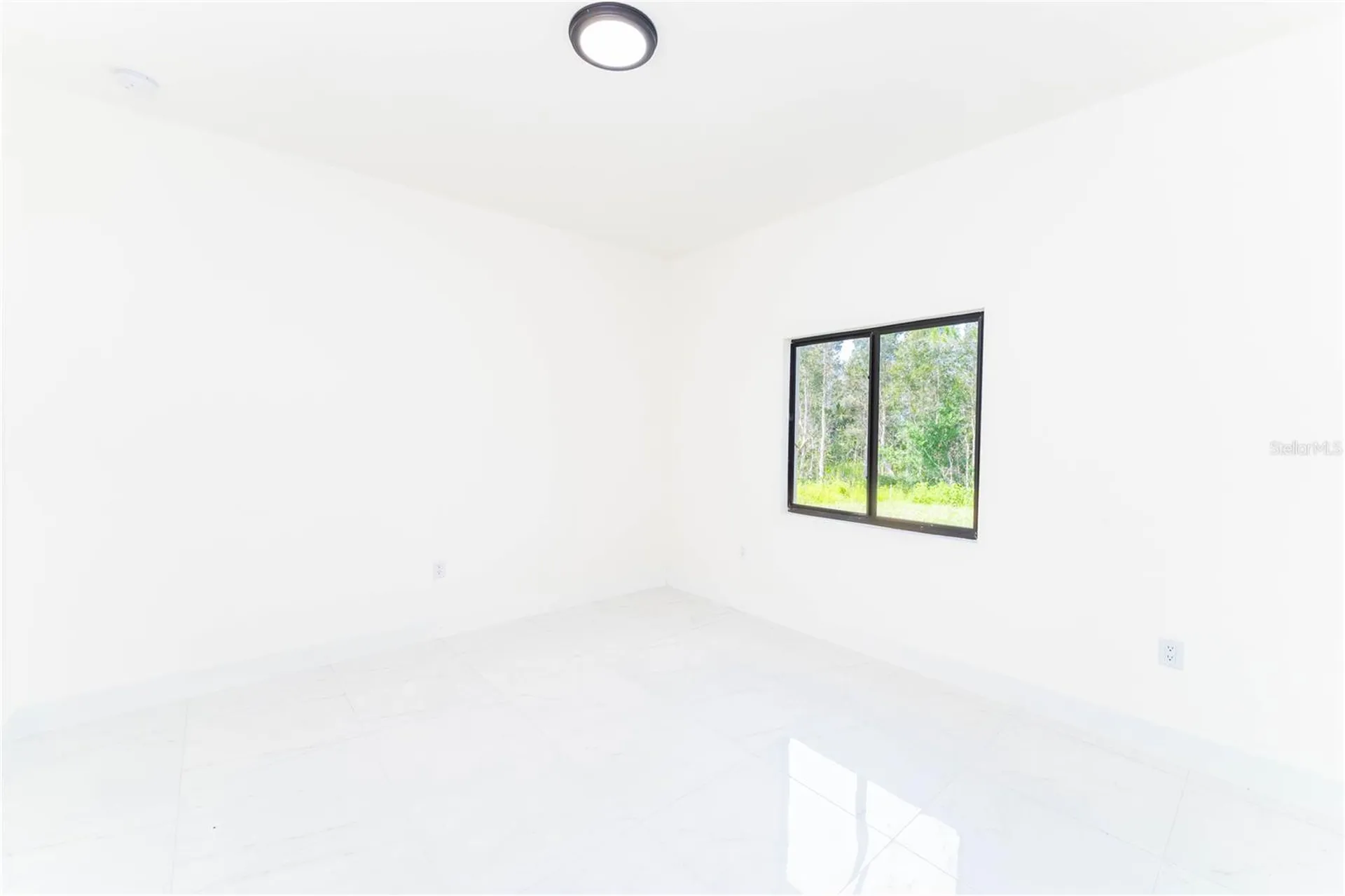4706 27th Street SW Lehigh Acres FL 33973