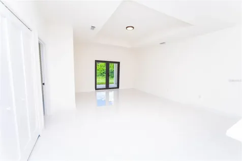 4706 27th Street SW Lehigh Acres FL 33973