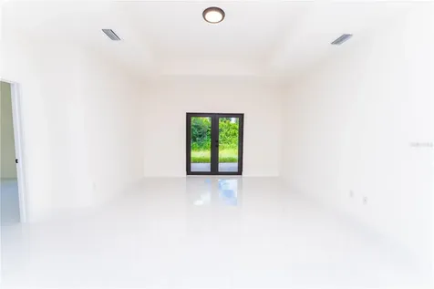 4706 27th Street SW Lehigh Acres FL 33973