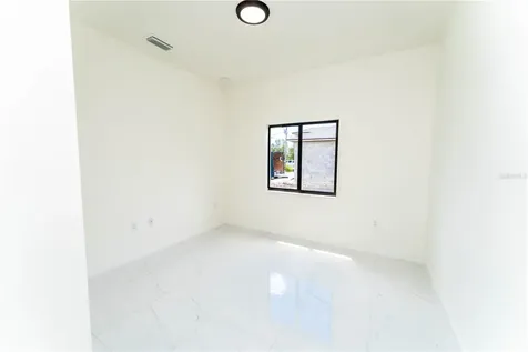 4706 27th Street SW Lehigh Acres FL 33973