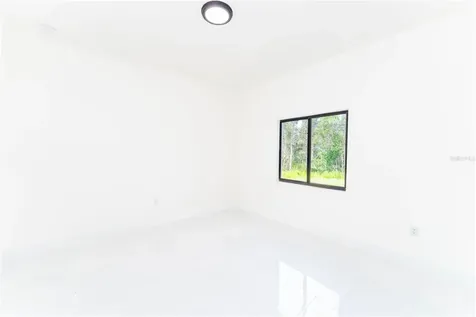 4706 27th Street SW Lehigh Acres FL 33973