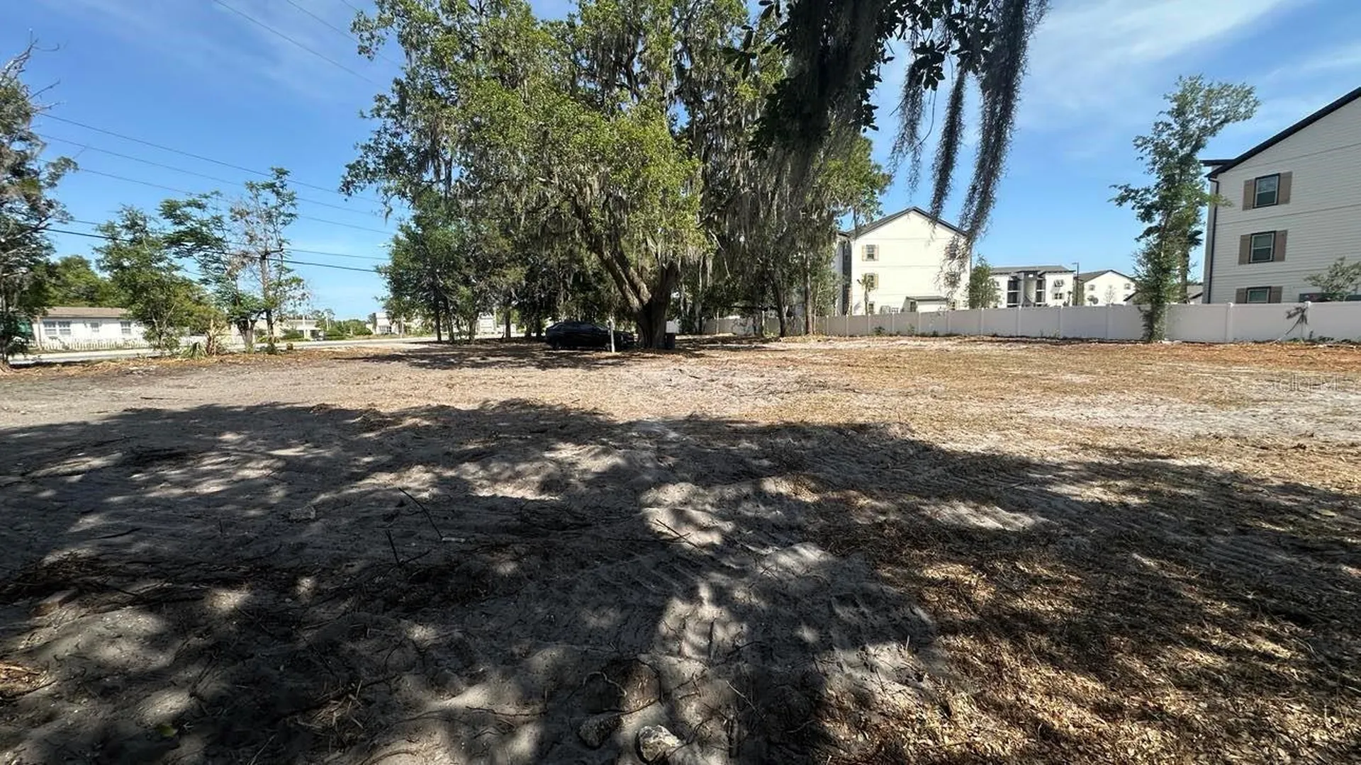 233 Ronald Reagan Parkway Davenport FL 33896