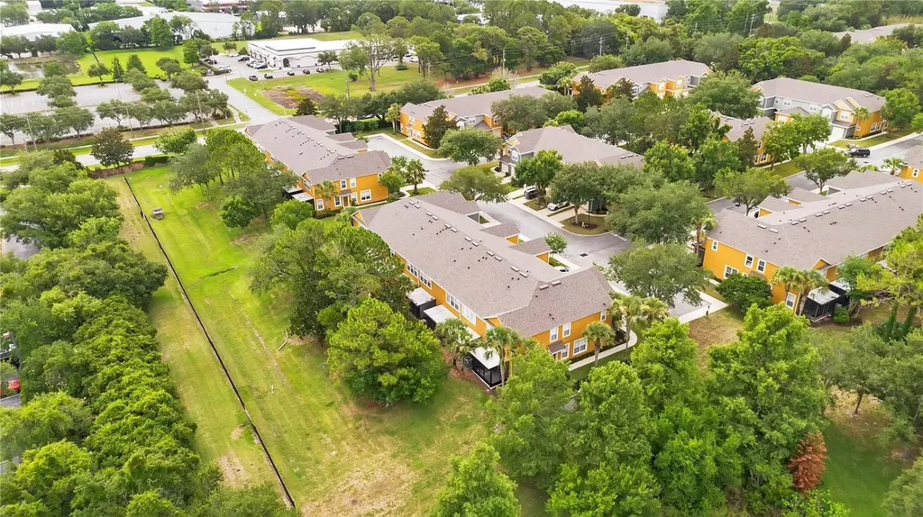Sanford FL 32771