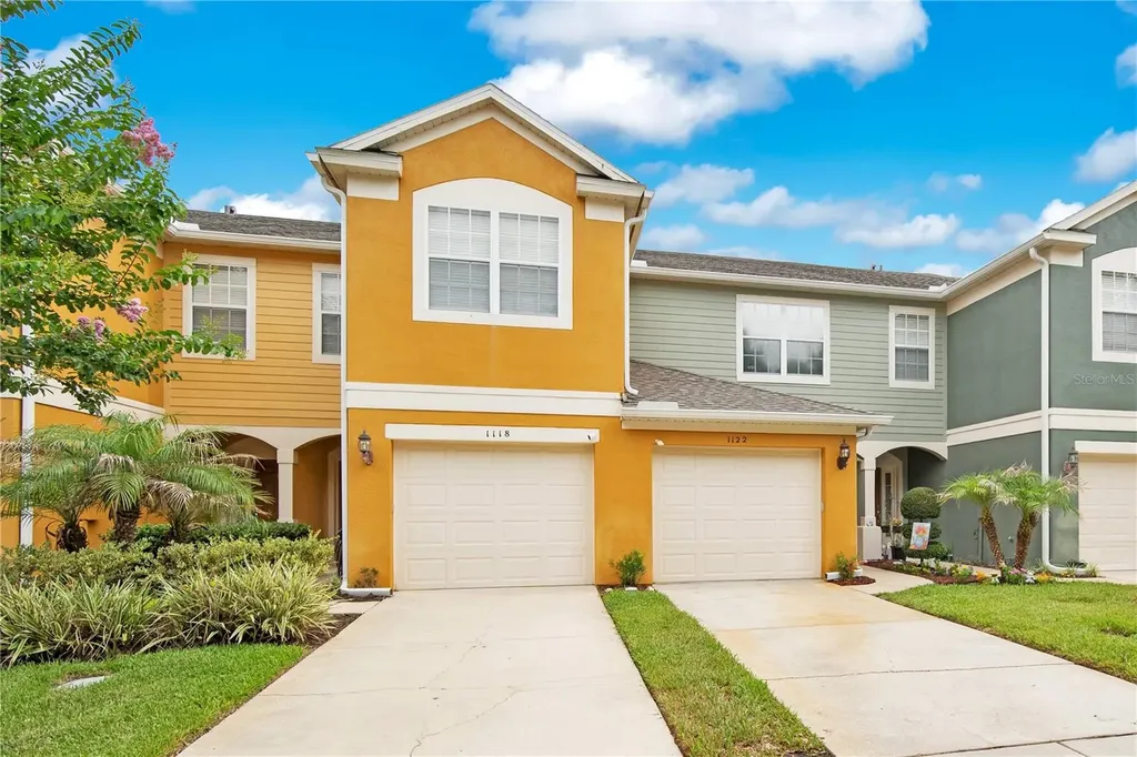 Sanford FL 32771