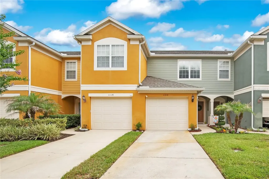 Sanford FL 32771