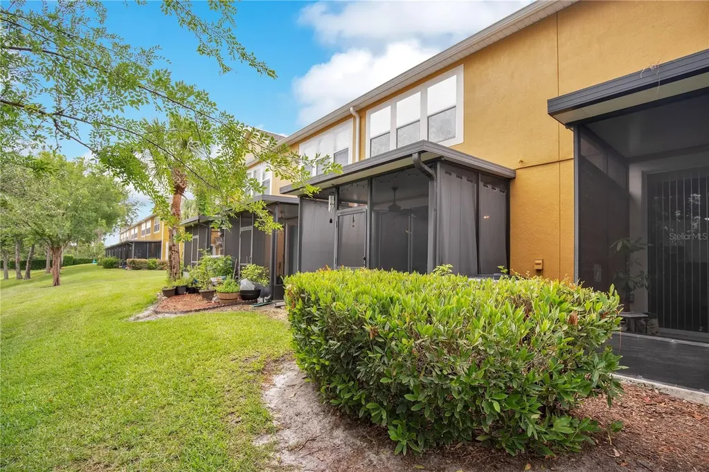 Sanford FL 32771