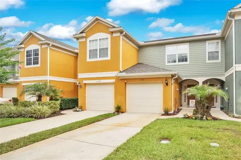 Sanford FL 32771