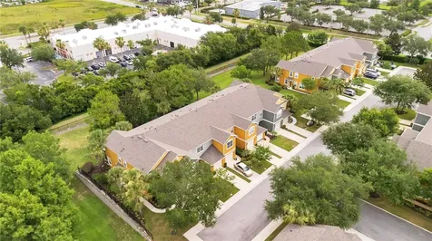 Sanford FL 32771