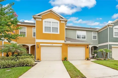 Sanford FL 32771