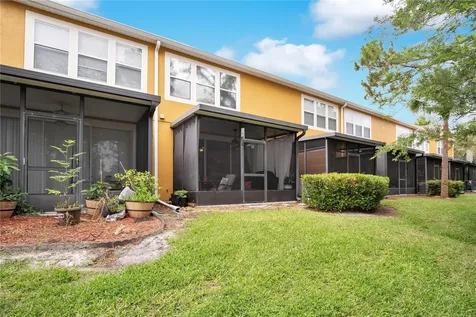 Sanford FL 32771