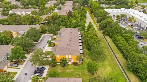 Sanford FL 32771