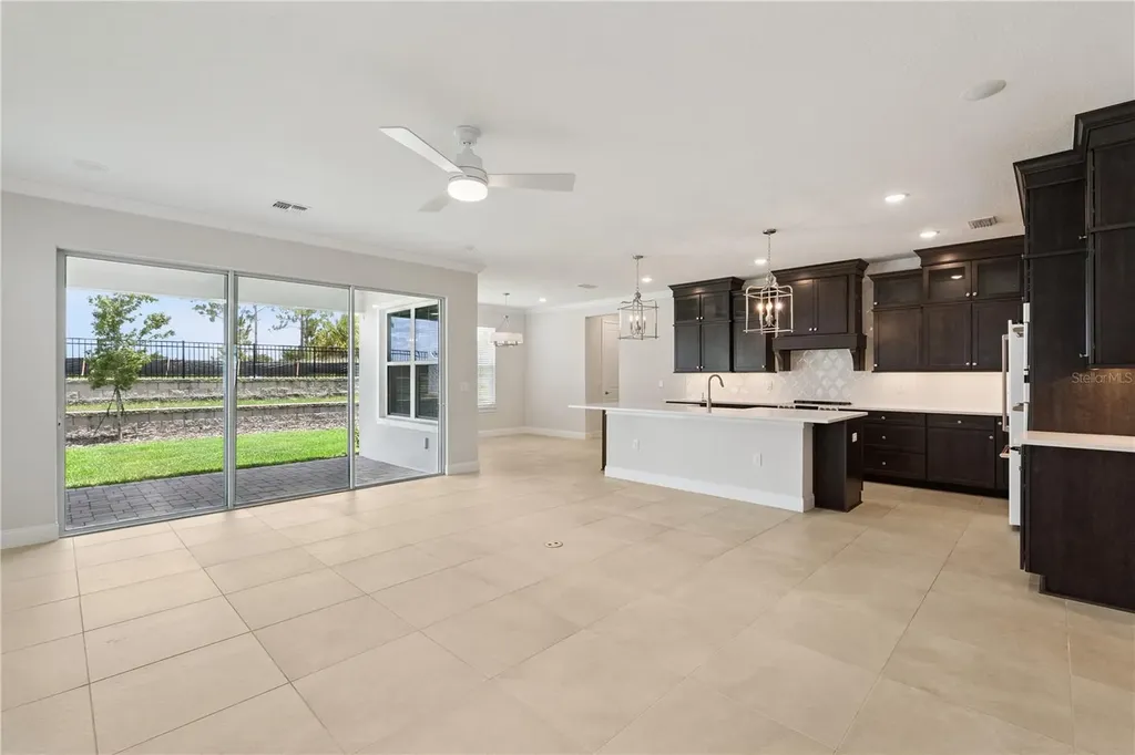 13129 Faro Court Winter Garden FL 34787