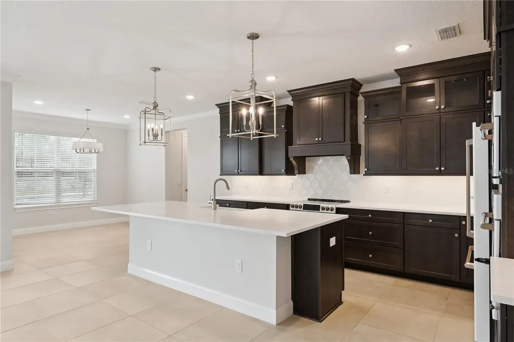 13129 Faro Court Winter Garden FL 34787