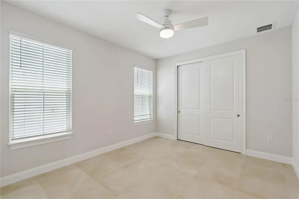 13129 Faro Court Winter Garden FL 34787