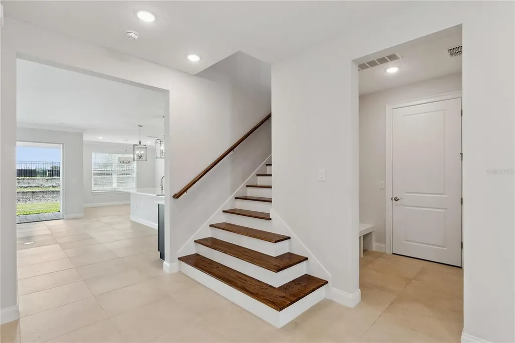 13129 Faro Court Winter Garden FL 34787