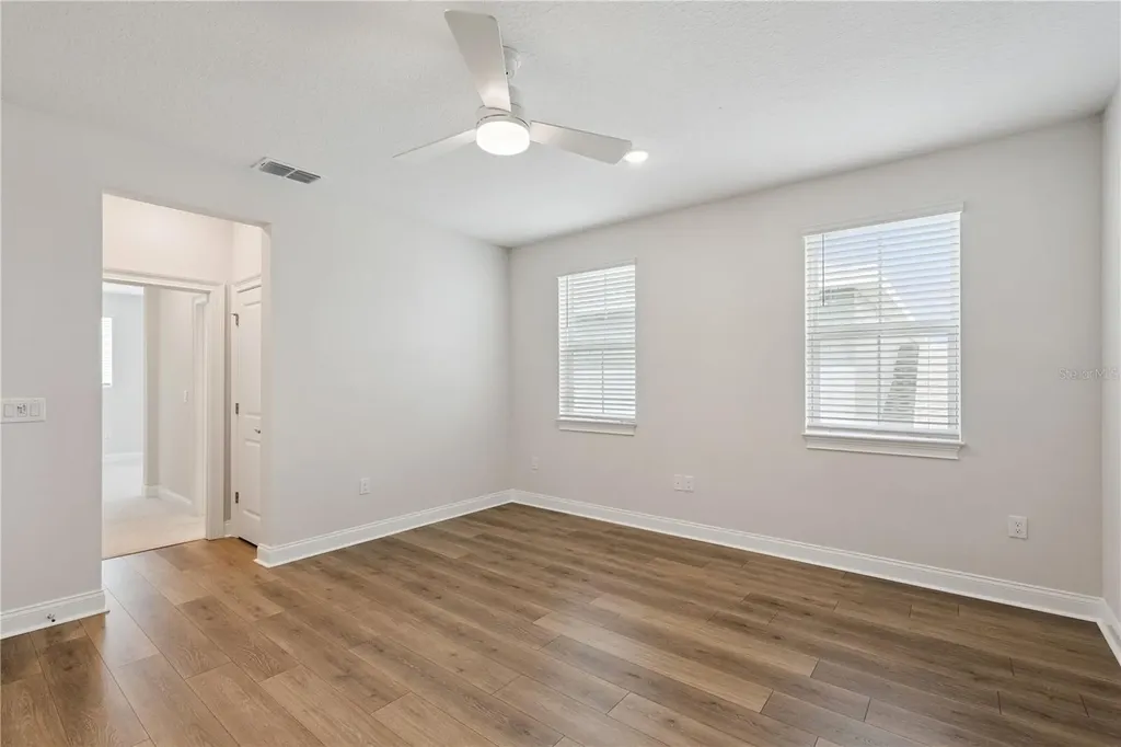 13129 Faro Court Winter Garden FL 34787