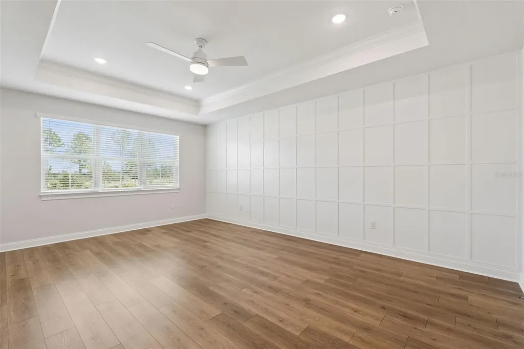 13129 Faro Court Winter Garden FL 34787