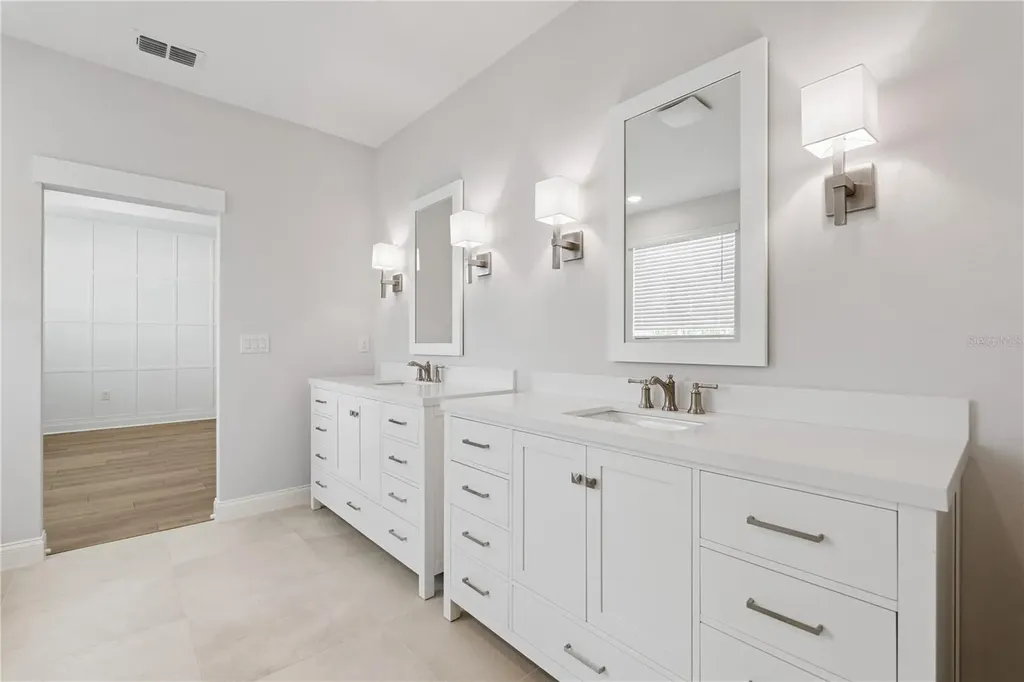 13129 Faro Court Winter Garden FL 34787