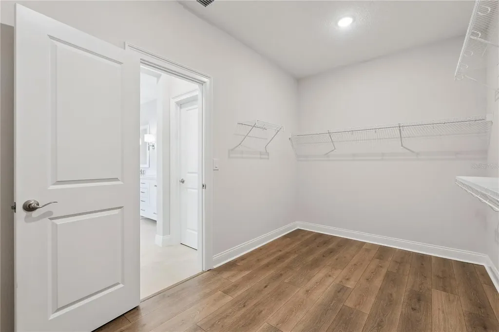 13129 Faro Court Winter Garden FL 34787