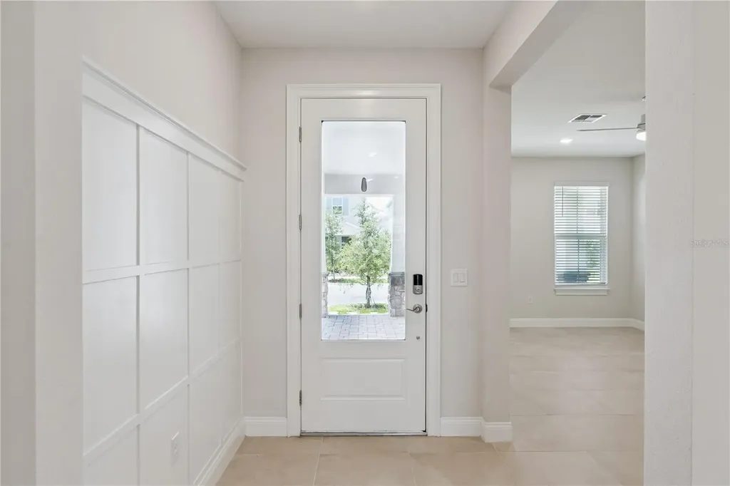 13129 Faro Court Winter Garden FL 34787