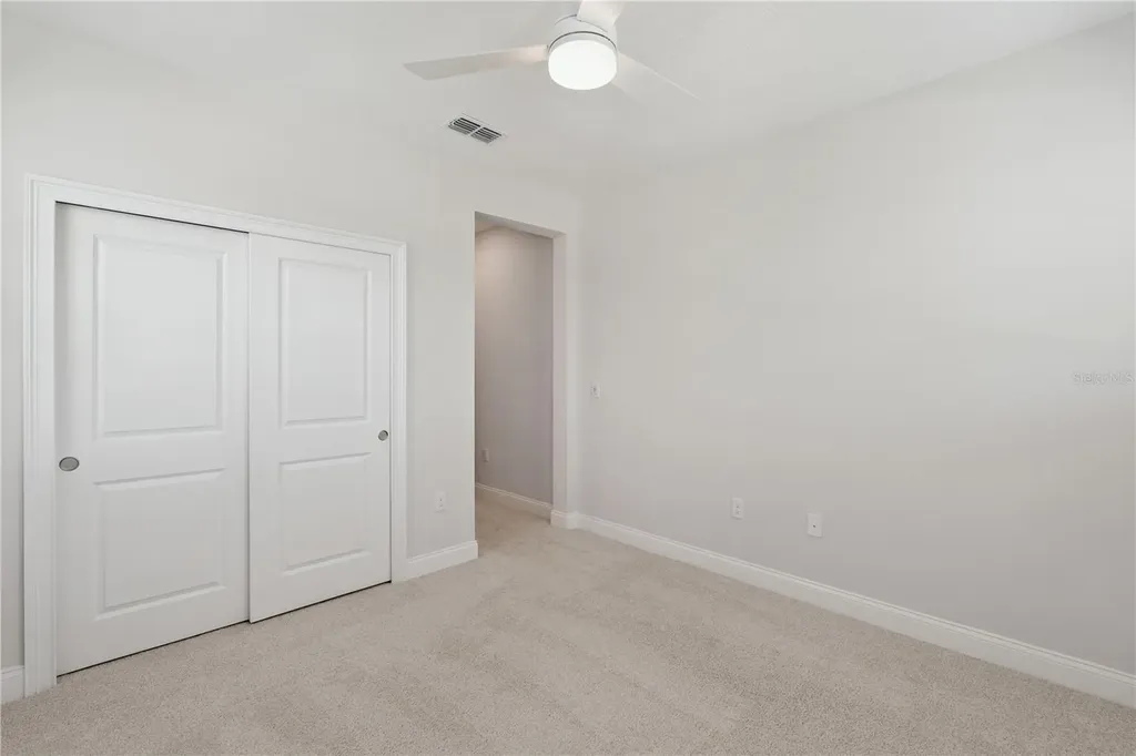 13129 Faro Court Winter Garden FL 34787