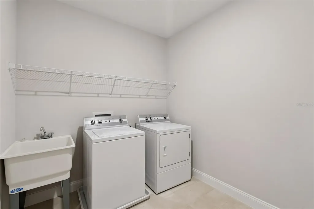 13129 Faro Court Winter Garden FL 34787
