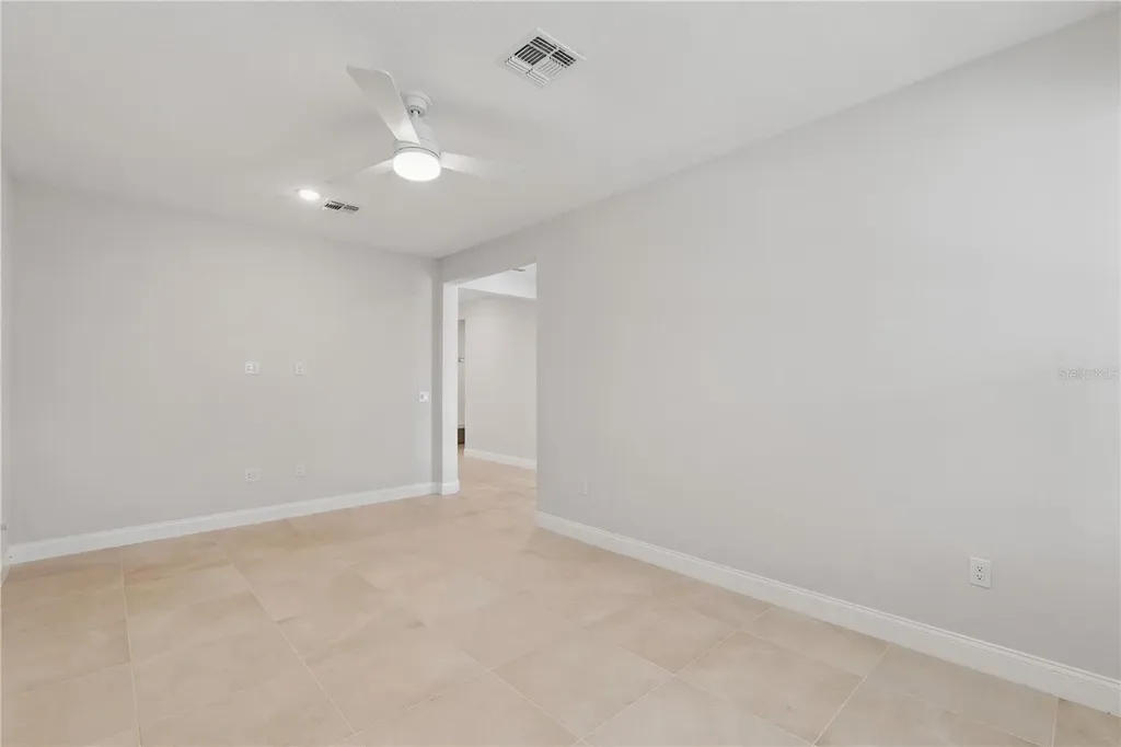 13129 Faro Court Winter Garden FL 34787