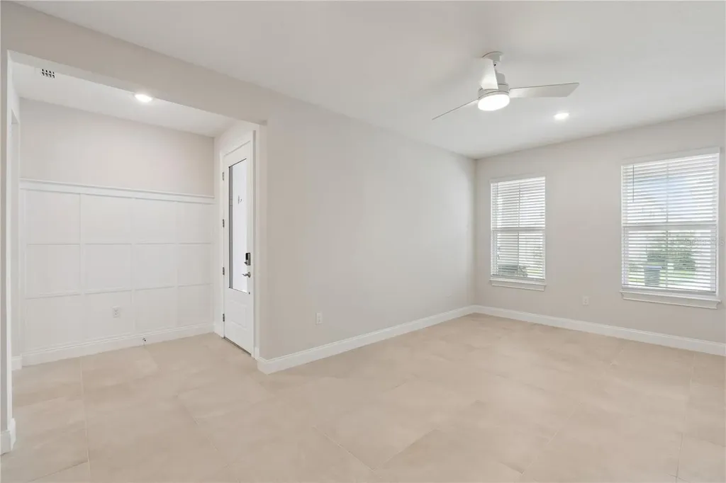 13129 Faro Court Winter Garden FL 34787