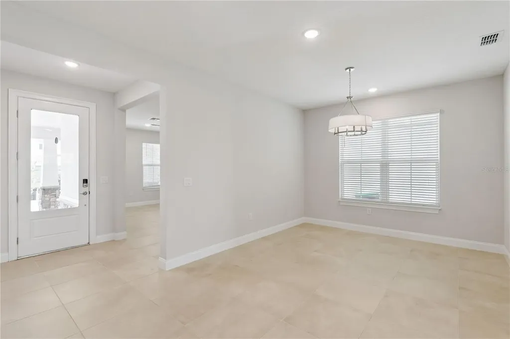 13129 Faro Court Winter Garden FL 34787