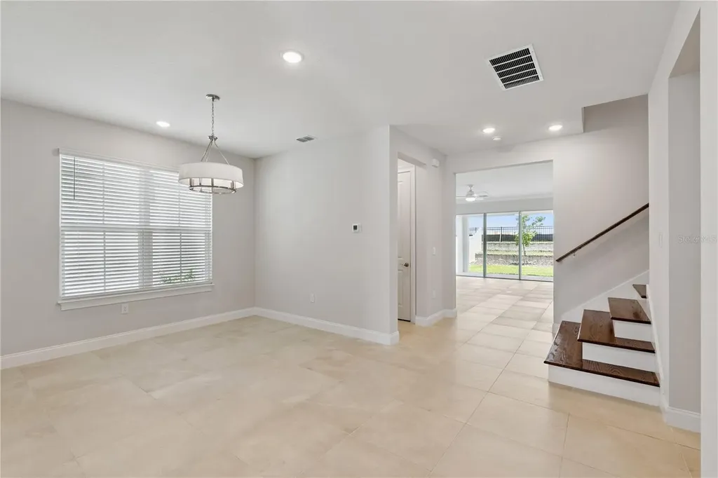 13129 Faro Court Winter Garden FL 34787