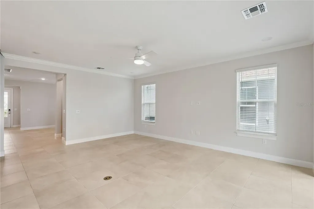 13129 Faro Court Winter Garden FL 34787