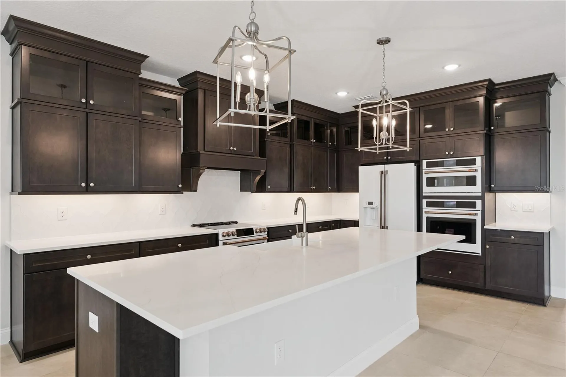 13129 Faro Court Winter Garden FL 34787