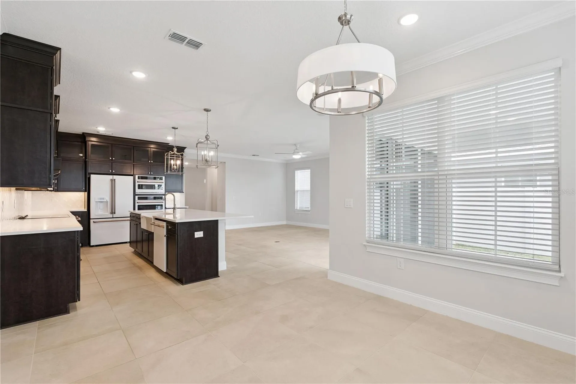 13129 Faro Court Winter Garden FL 34787