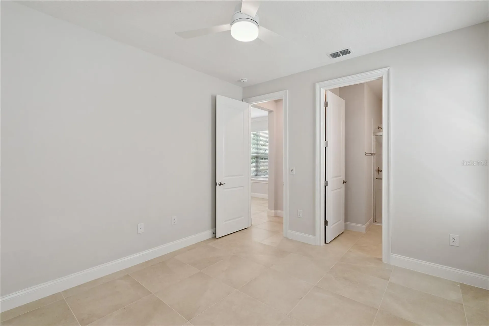 13129 Faro Court Winter Garden FL 34787