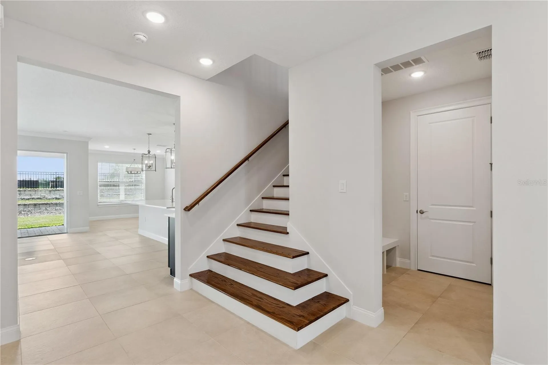 13129 Faro Court Winter Garden FL 34787