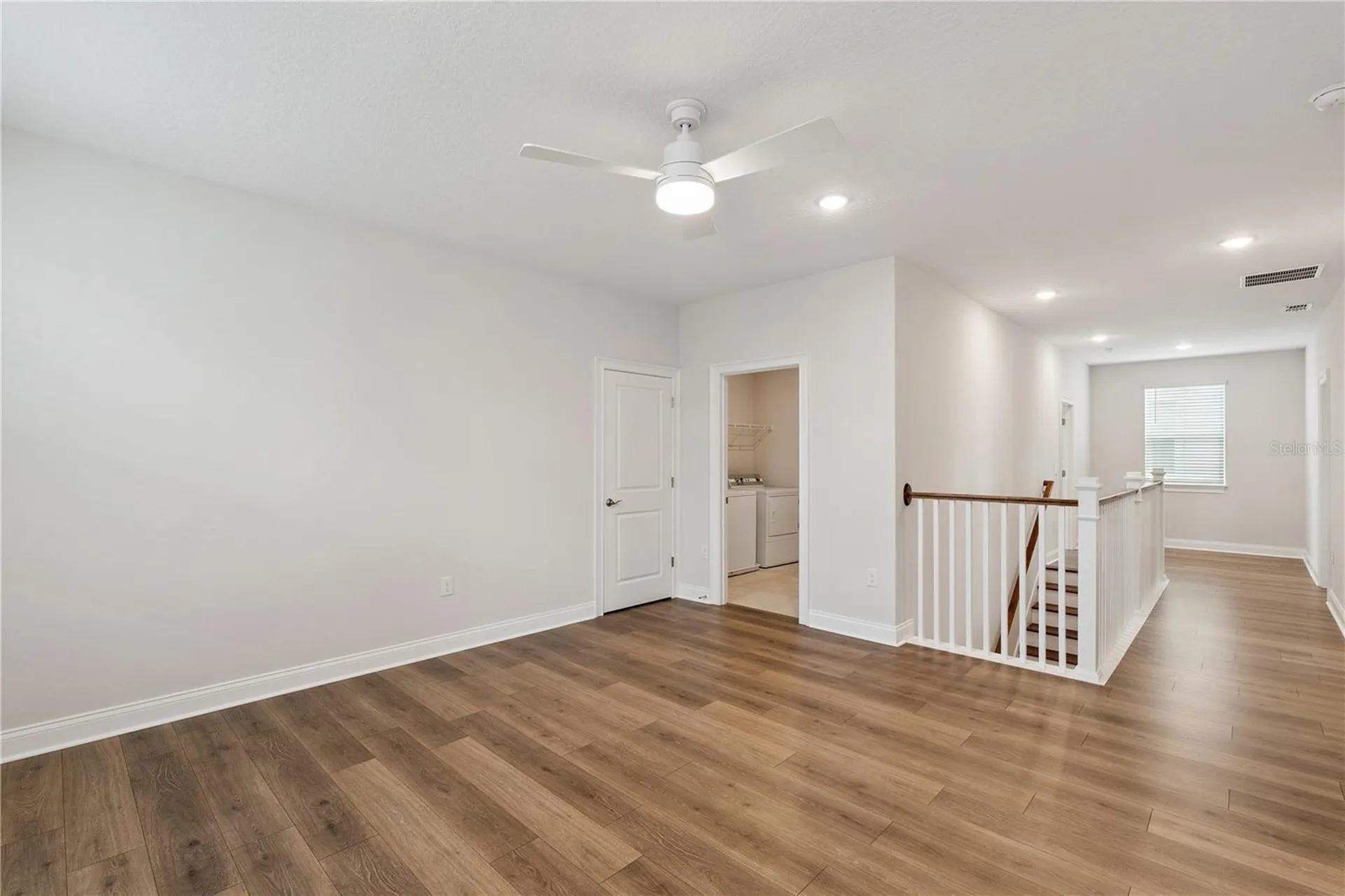 13129 Faro Court Winter Garden FL 34787