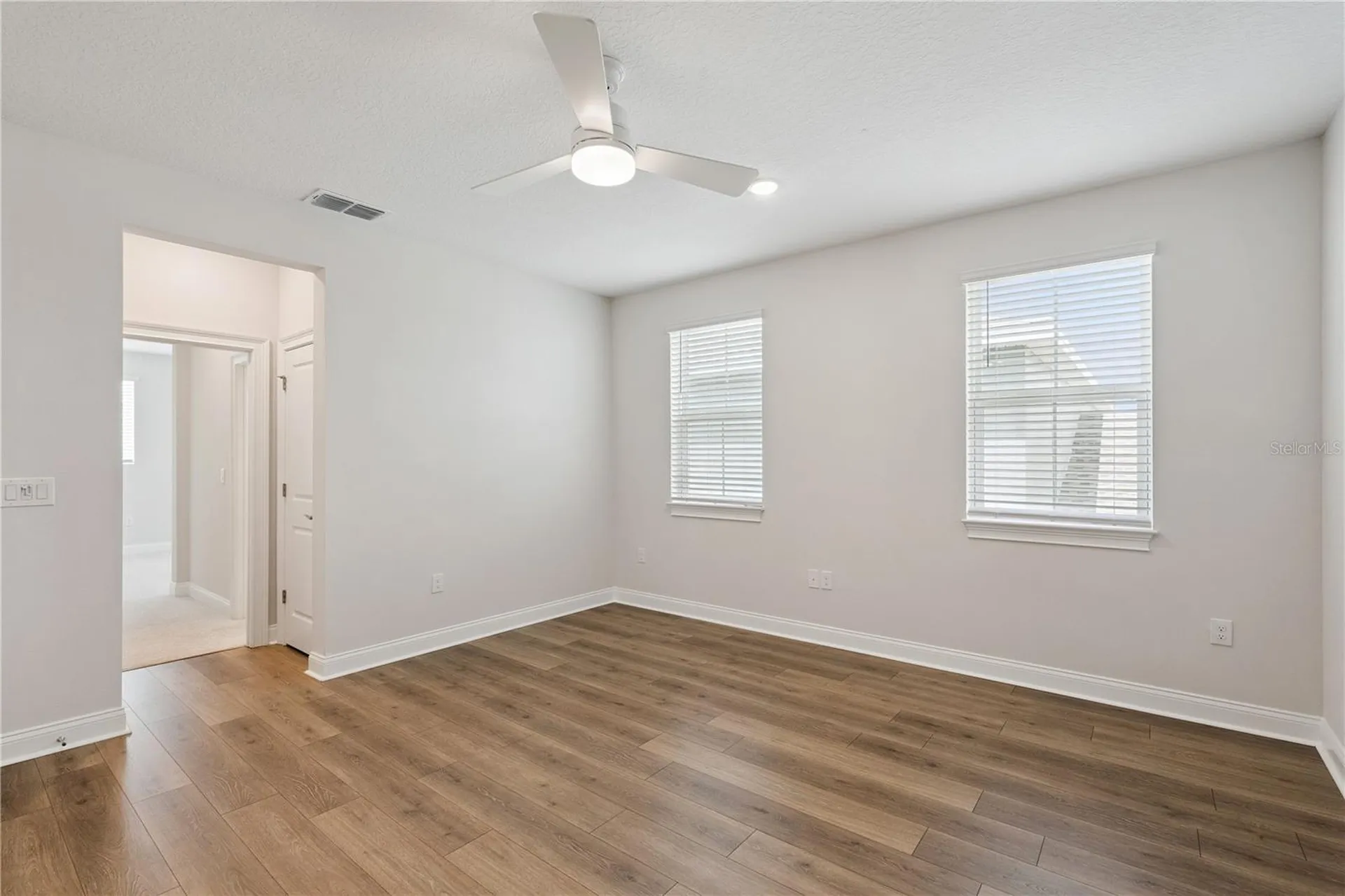 13129 Faro Court Winter Garden FL 34787
