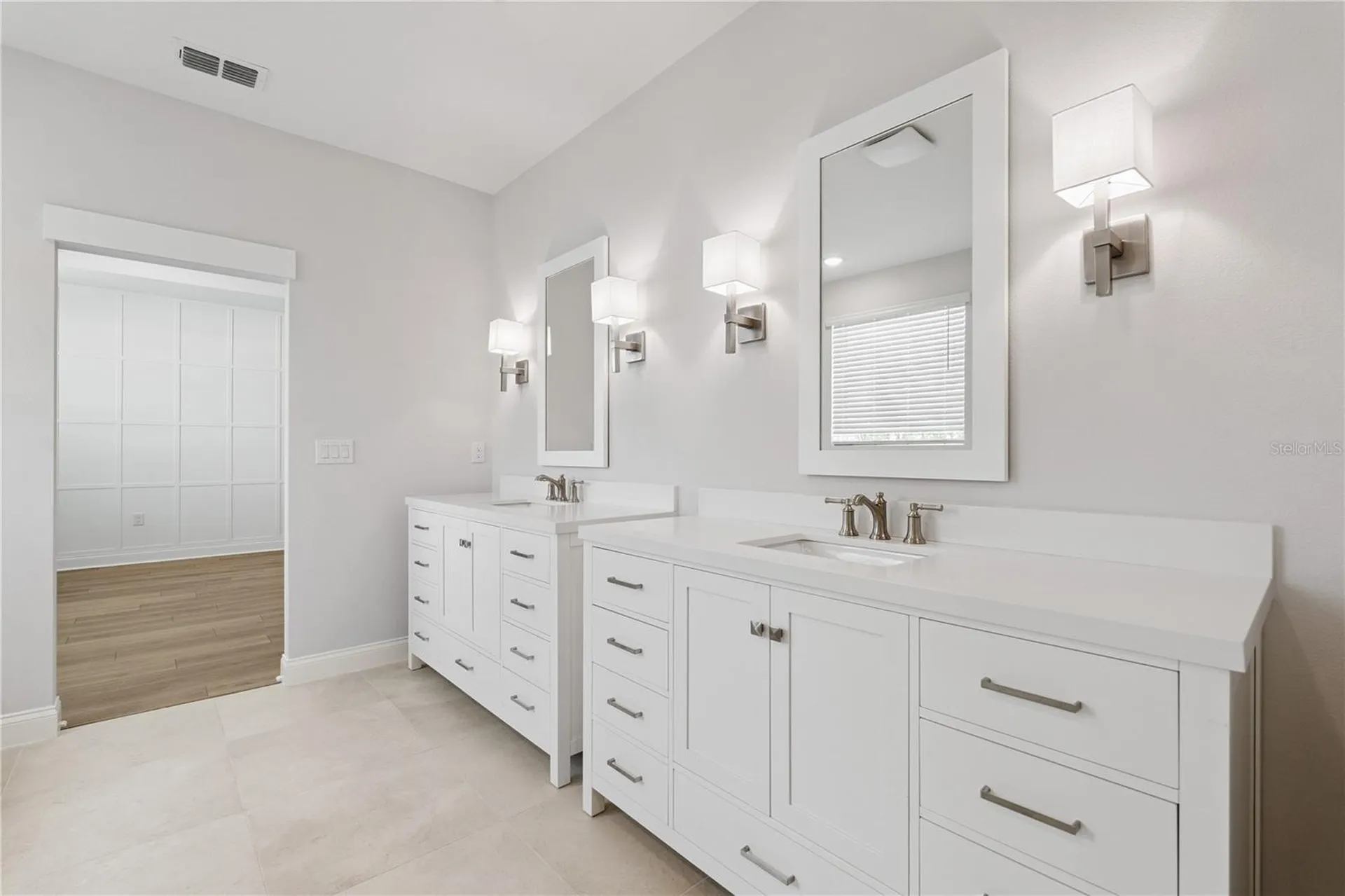 13129 Faro Court Winter Garden FL 34787