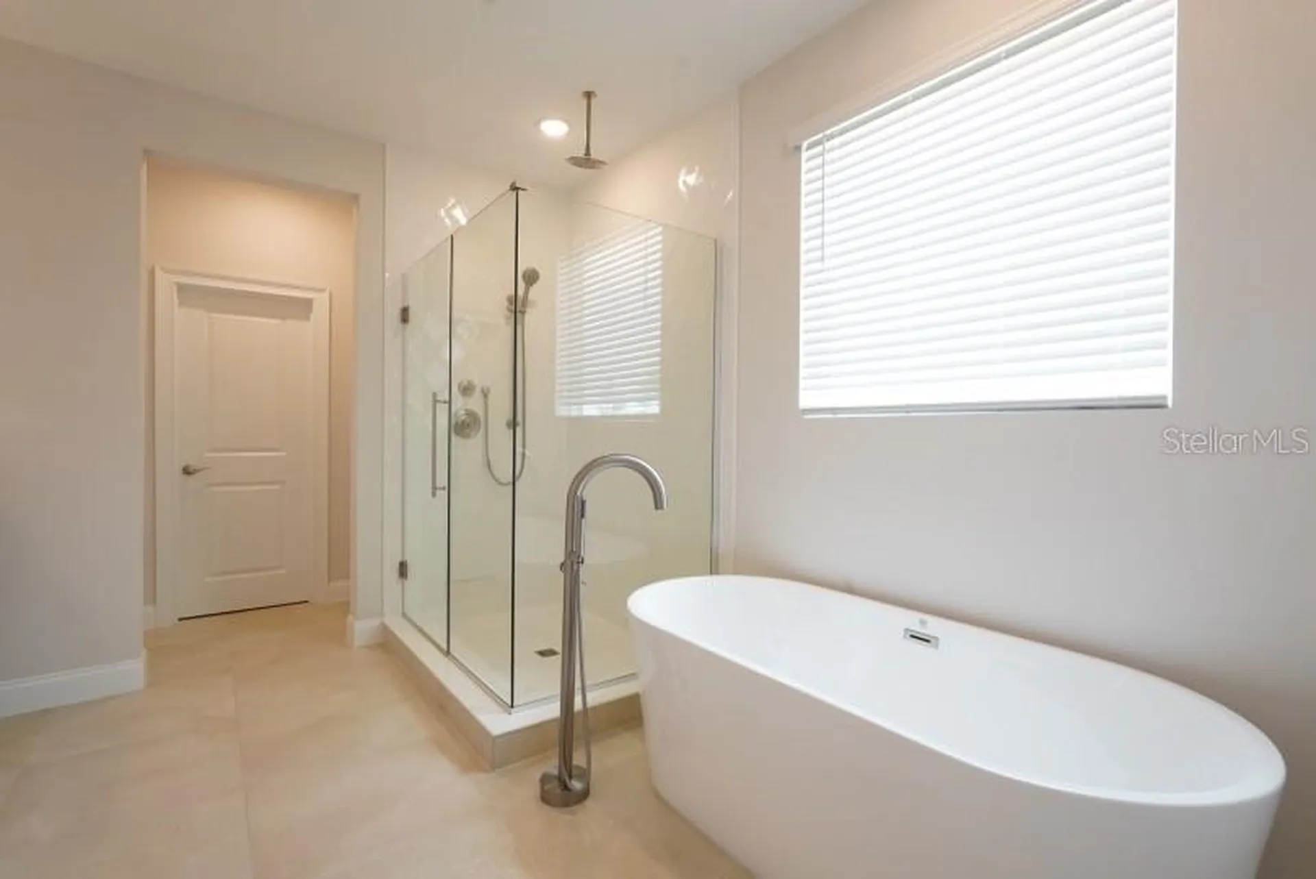 13129 Faro Court Winter Garden FL 34787